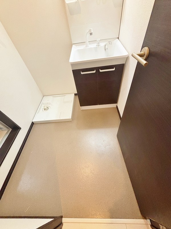 fleur　riziere緑ヶ丘（フルーリジェールみどりがおか） その他10