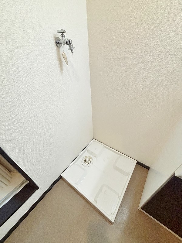 fleur　riziere緑ヶ丘（フルーリジェールみどりがおか） その他11