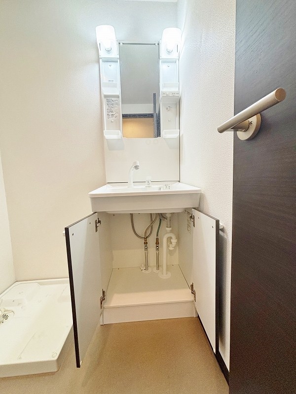 fleur　riziere緑ヶ丘（フルーリジェールみどりがおか） その他14