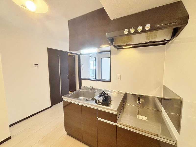 fleur　riziere緑ヶ丘（フルーリジェールみどりがおか） その他19