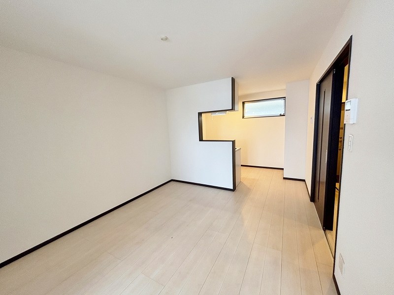 fleur　riziere緑ヶ丘（フルーリジェールみどりがおか） その他22