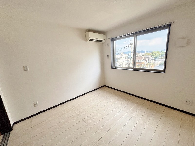 fleur　riziere緑ヶ丘（フルーリジェールみどりがおか） その他24