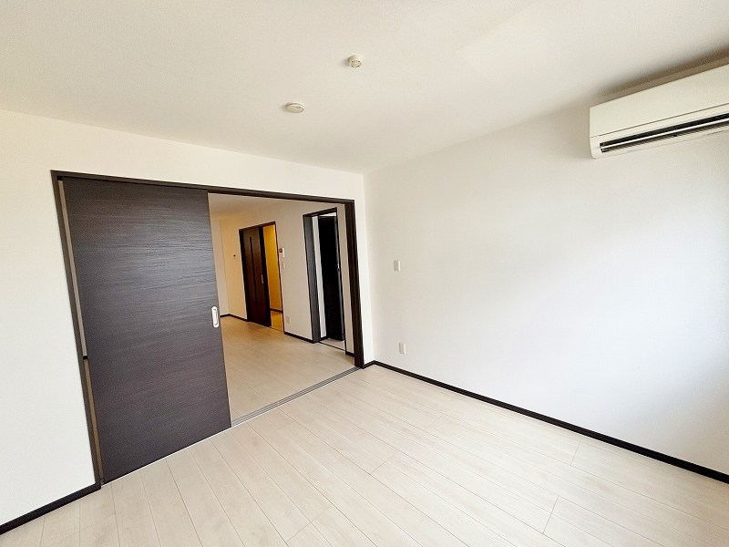 fleur　riziere緑ヶ丘（フルーリジェールみどりがおか） その他25