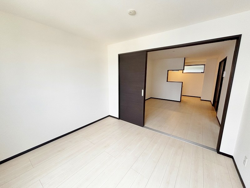 fleur　riziere緑ヶ丘（フルーリジェールみどりがおか） その他26