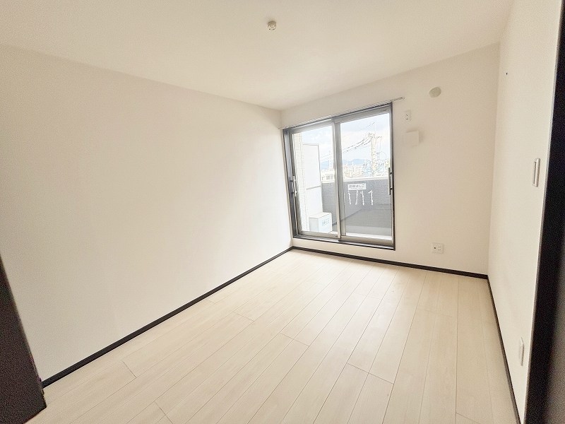 fleur　riziere緑ヶ丘（フルーリジェールみどりがおか） その他29