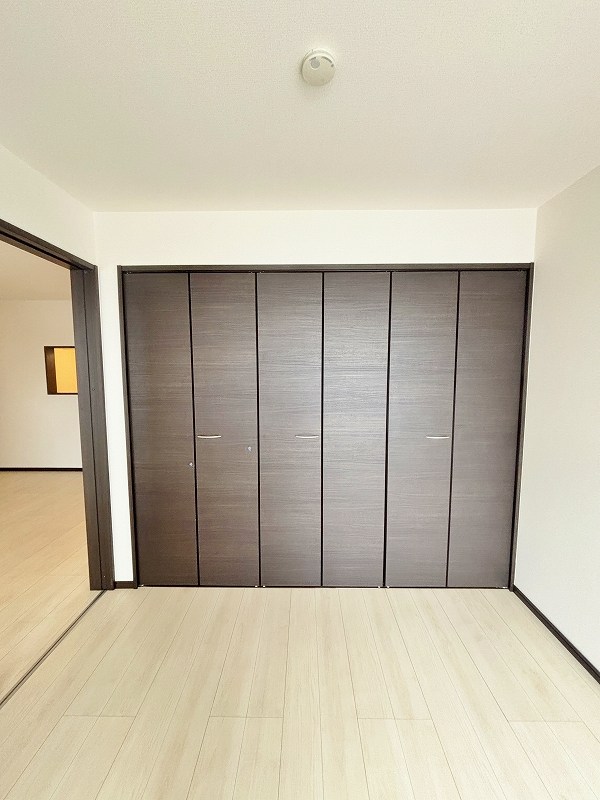 fleur　riziere緑ヶ丘（フルーリジェールみどりがおか） その他32