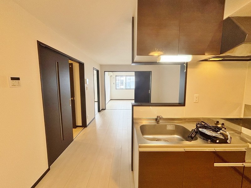 fleur　riziere緑ヶ丘（フルーリジェールみどりがおか） その他33