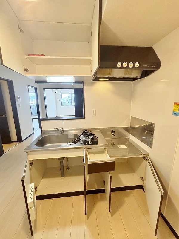 fleur　riziere緑ヶ丘（フルーリジェールみどりがおか） その他35