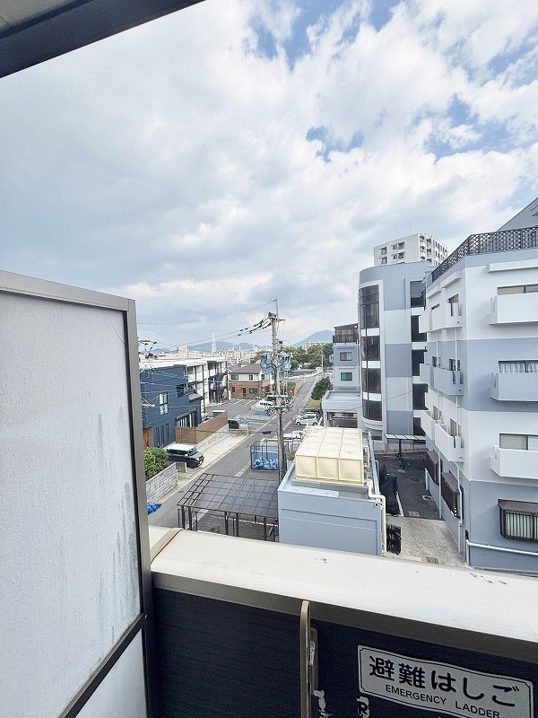 fleur　riziere緑ヶ丘（フルーリジェールみどりがおか） その他39