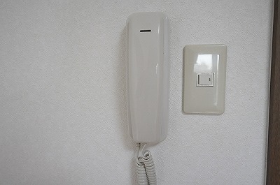 オリジンコアビル その他1