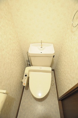 オリジンコアビル その他3