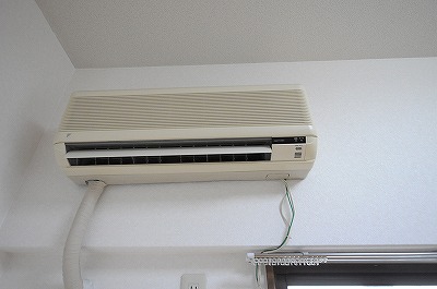 オリジンコアビル その他4