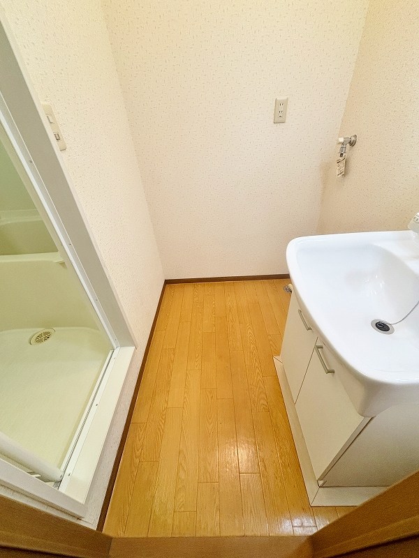 ニューセジュール緑ヶ丘　Ｃ棟 その他13