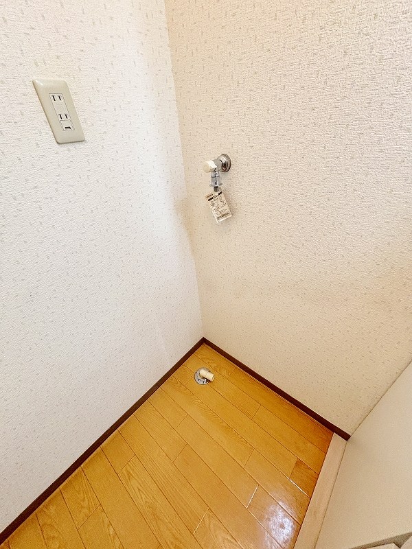 ニューセジュール緑ヶ丘　Ｃ棟 その他14