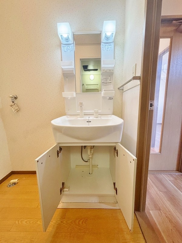 ニューセジュール緑ヶ丘　Ｃ棟 その他15