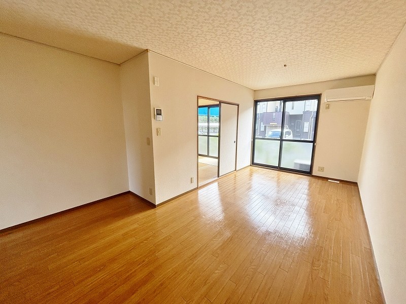 ニューセジュール緑ヶ丘　Ｃ棟 その他18