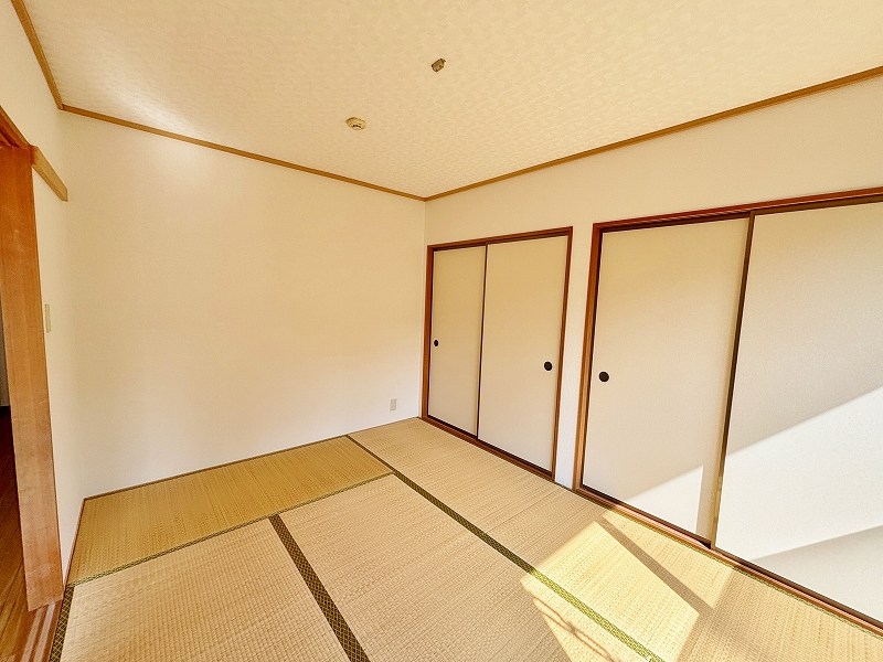 ニューセジュール緑ヶ丘　Ｃ棟 その他23