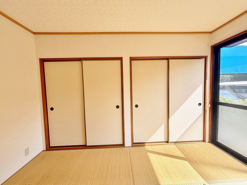 ニューセジュール緑ヶ丘　Ｃ棟 その他24