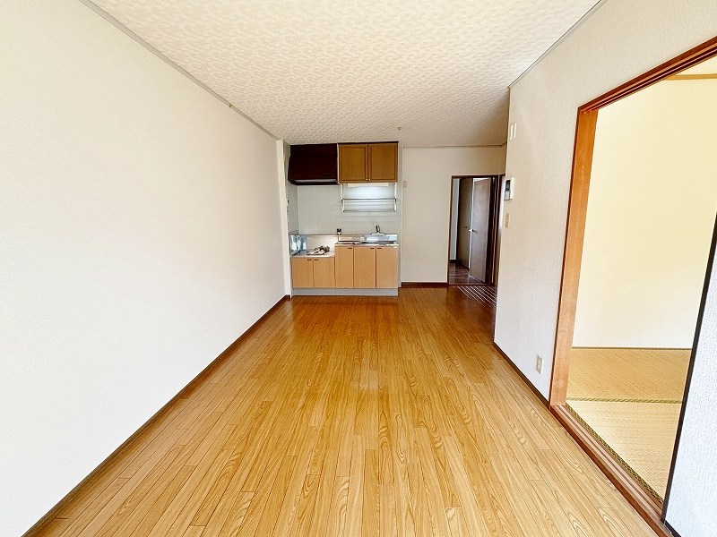 ニューセジュール緑ヶ丘　Ｃ棟 その他27