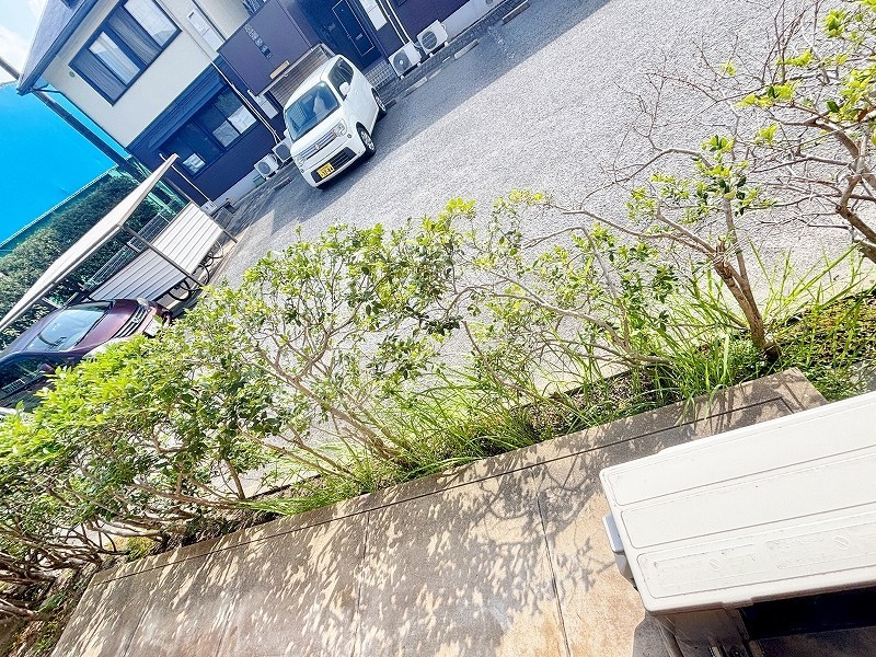 ニューセジュール緑ヶ丘　Ｃ棟 その他31