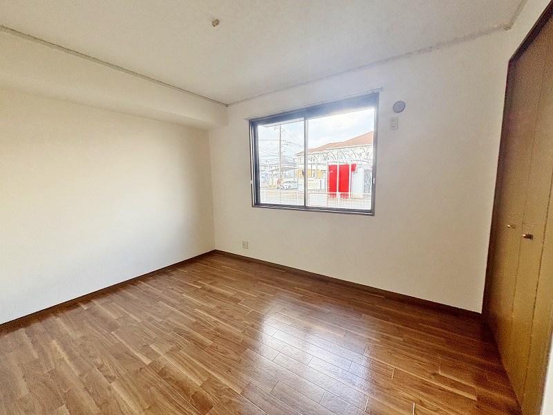 ニューセジュール緑ヶ丘　Ｃ棟 その他32