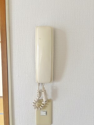 ニューセジュール緑ヶ丘　Ｄ棟  その他3