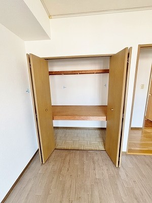 ニューセジュール緑ヶ丘　Ｄ棟  その他4