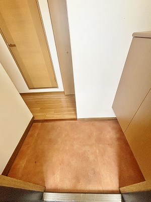 ニューセジュール緑ヶ丘　Ｄ棟  その他8