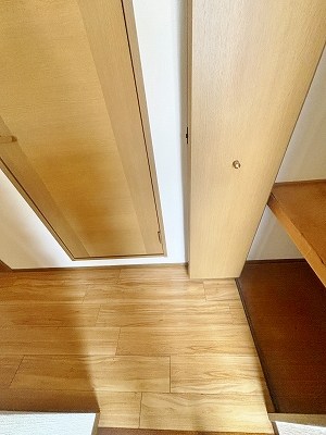 ニューセジュール緑ヶ丘　Ｄ棟  その他10