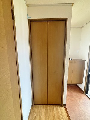 ニューセジュール緑ヶ丘　Ｄ棟  その他13