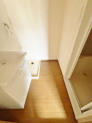 ニューセジュール緑ヶ丘　Ｄ棟  その他14