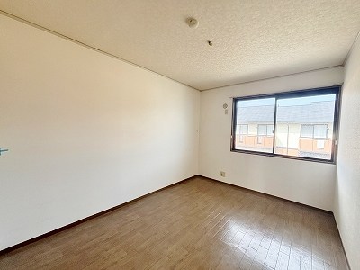 ニューセジュール緑ヶ丘　Ｄ棟  その他17