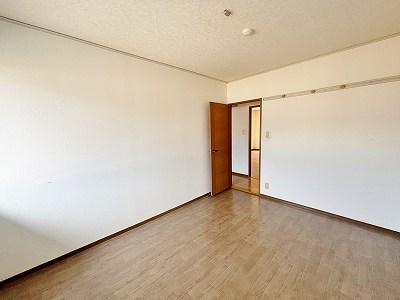 ニューセジュール緑ヶ丘　Ｄ棟  その他19