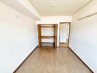 ニューセジュール緑ヶ丘　Ｄ棟  その他22