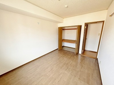 ニューセジュール緑ヶ丘　Ｄ棟  その他23