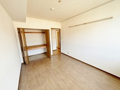 ニューセジュール緑ヶ丘　Ｄ棟  その他24