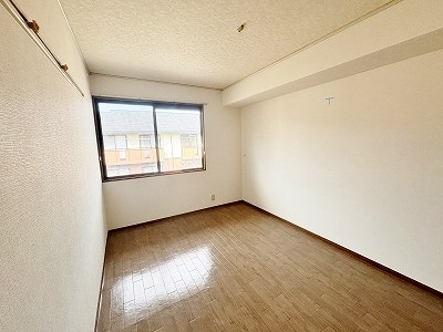 ニューセジュール緑ヶ丘　Ｄ棟  その他26