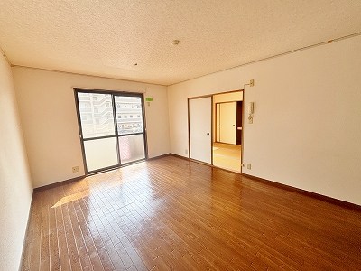 ニューセジュール緑ヶ丘　Ｄ棟  その他28