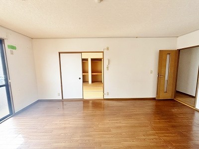 ニューセジュール緑ヶ丘　Ｄ棟  その他32