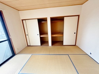 ニューセジュール緑ヶ丘　Ｄ棟  その他34