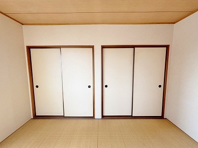 ニューセジュール緑ヶ丘　Ｄ棟  その他40