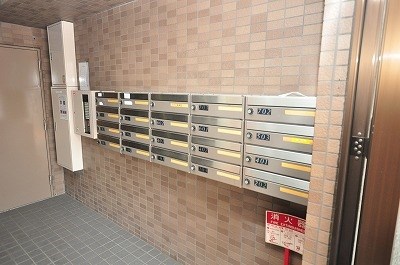 オリジンコアビル その他2