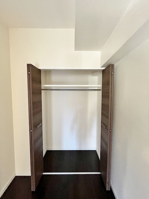 リュシオールレジデンス その他4