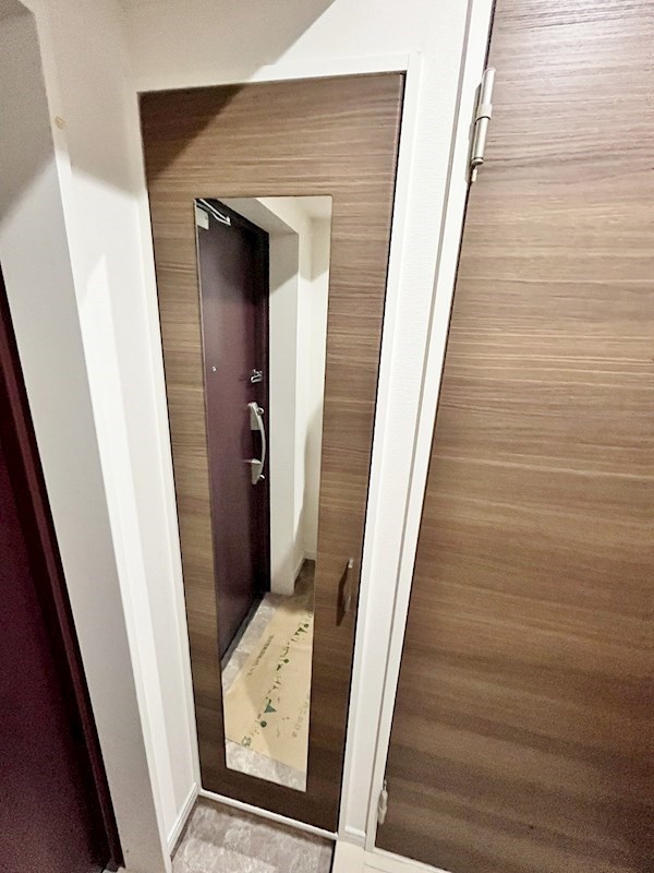 リュシオールレジデンス その他11