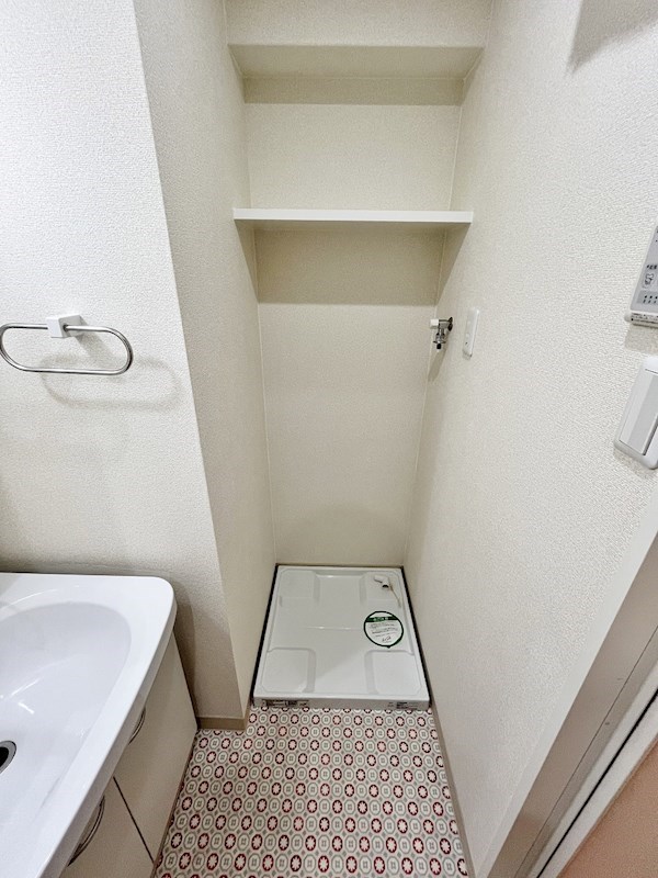 リュシオールレジデンス その他13