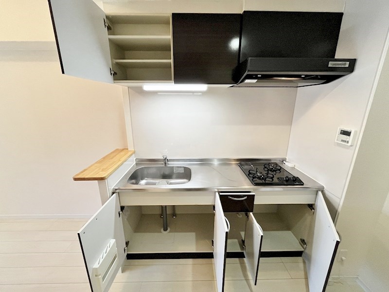 リュシオールレジデンス その他16