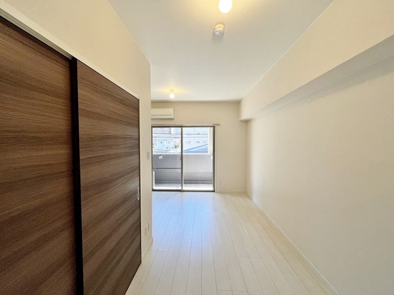 リュシオールレジデンス その他19