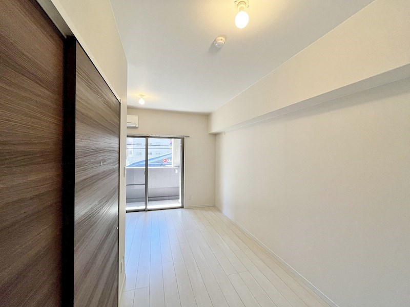 リュシオールレジデンス その他20