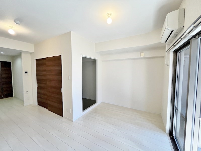 リュシオールレジデンス その他21