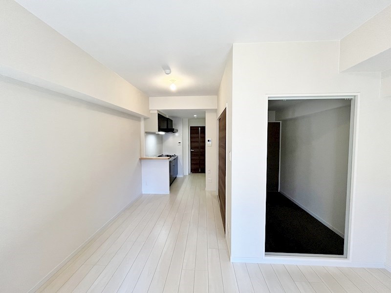 リュシオールレジデンス その他22